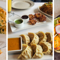 Tandoor Restaurant - Nepalese & Indian Cuisine