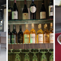 TANDOORI FUSION - INDIAN RESTAURANT