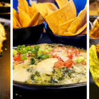 Tap 42 Craft Kitchen & Bar - Naples