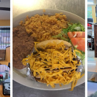 Tapatias Las De Jalisco