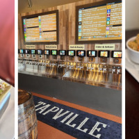 Tapville Social - Wexford