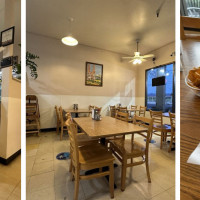 Taqueria 3 Hermanos No 2