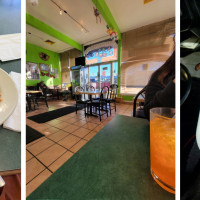 Taqueria 7 Estrellas