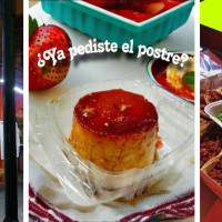 Taqueria Ayuujk Jaay