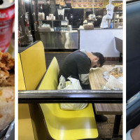 Taqueria El Favorito