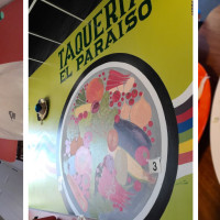 Taqueria El Paraíso
