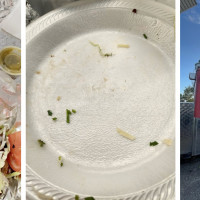 Taqueria El Taco Grill