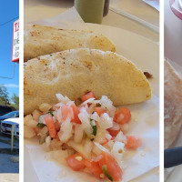 Taqueria El Tapatio De Jalisco