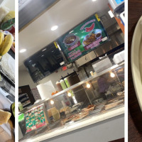 Taqueria Jamay Jalisco