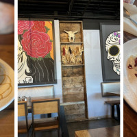 Taqueria Mi Palenque