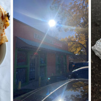 Taqueria Ocampo-Midlothian