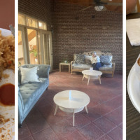 Taqueria Señor Piquin