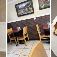 Taqueria TC Latino Dos