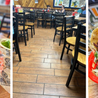 Taquerias Atotonilco Little Village