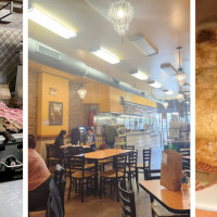 Taquerias Atotonilco