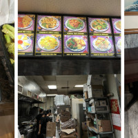 Taste of China Hudson