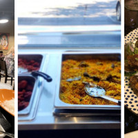 Taste of India Destin