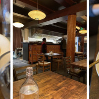 Taste of the Himalayas Sausalito