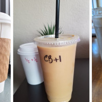 Tastefully Roasted Coffee