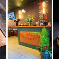 Tasty Pot - Roseville