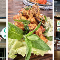 TAVA Cuisine of India