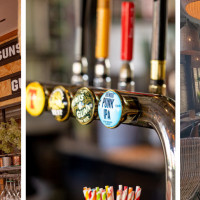 Tbar 2C Boswell Park