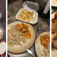 Tea Garden Restaurant