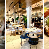 Telefèric Barcelona - Los Gatos