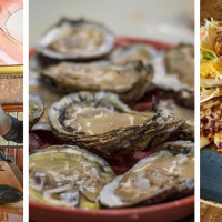 Tello’s Grille & Cafe