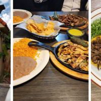 Tepatitlan Mexican Grill