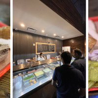 Terry Black's BBQ Lockhart