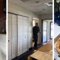 Testo's Pizzeria & Restaurant