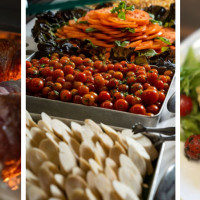 Texas de Brazil - Hawaii