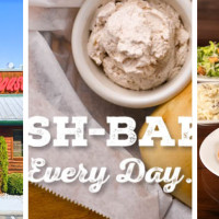 Texas Roadhouse - 1366 Main St