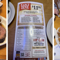 Texas Roadhouse - Eagle Crest Blvd