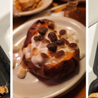 Texas Roadhouse - Lakepointe Corporate Dr