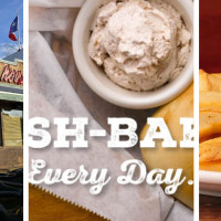 Texas Roadhouse - Wade Hampton Blvd