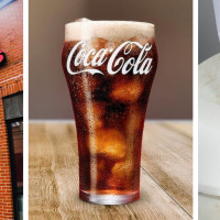 Tex’s Chicken & Burgers