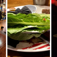 TGI Fridays - Crawley