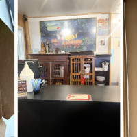 Thai Bamboo Restaurant