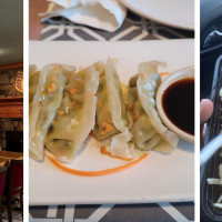 Thai Delight Restaurant