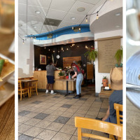 Thai Farm House BBQ and Bistro