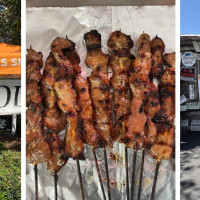 Thai Food To Go Sarasota