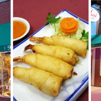 Thai House Restaurant - Hampton