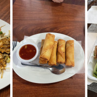 Thai Kitchen by Daoraung