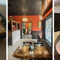 Thai Kitchen - O’Fallon