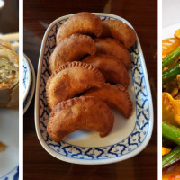 Thai Kitchen Restaurant - Thunder Bay