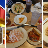 Thai Kitchen Restaurant