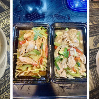 Thai Land Restaurant