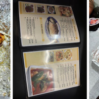 Thai Noodle House & BBQ